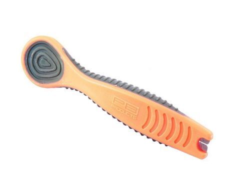 Голка PB Products Baitlip Needle & Stripper