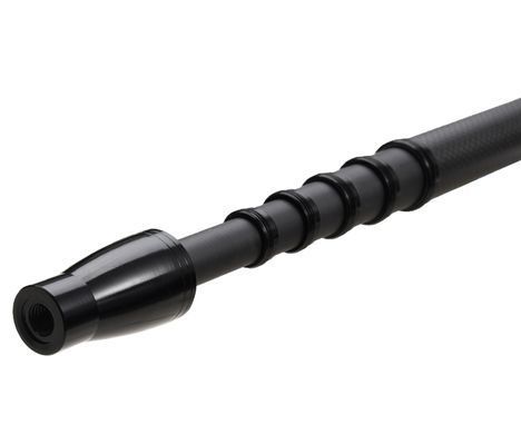 FLAGMAN Ручка пiдсаки теле SHERMAN PRO NG SHORT TRAVEL TELE HANDLE 3m