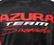 Джерсі Azura Jersey Sawada Team XL