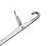 Голка PB Products Baitlip Needle & Stripper