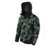 Куртка Finntrail Jacket Speedmaster CamoArmy L