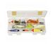 Energofish Ящик-станція Fishing Box K3 Comet 1076