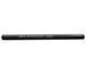 Штекерне вудлище Flagman S-Power Carp Pole 10.5м + Mini Extension + Cupping Kit