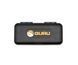 Повідочниця Guru Adjustable Rig Case 20см