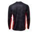 Джерсі Azura Jersey Sawada Team XL