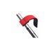 Бандаж Tict Light Rod для вудлищ 2шт Red