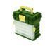 Energofish Ящик-станція Fishing Box K3 Comet 1076