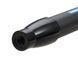 FLAGMAN Ручка пiдсаки теле SHERMAN PRO NG SHORT TRAVEL TELE HANDLE 3m