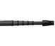 FLAGMAN Ручка пiдсаки теле SHERMAN PRO NG SHORT TRAVEL TELE HANDLE 3m