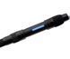 Фідерне вудилище CAST MASTER FEEDER 3,90 130g