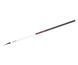 Вудлище болонське Daiwa Ninja Bolo 6.00m -25gr