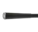 Вудлище коропове Daiwa Ninja X Carp 3.96m 3.5LB 4 Sec
