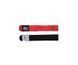 Бандаж Tict Light Rod для вудлищ 2шт Red