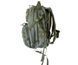 Рюкзак Tramp Commander Green 50л