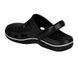 Сабо Coqui 6351 Black Antracit 47