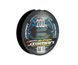 Шнур YGK X-Braid Super Jigman X8 200м 0.165мм #1