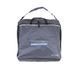 Чохол для крiсла Chair bag big size