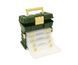 Energofish Ящик-станція Fishing Box K3 Comet 1076
