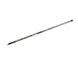 Махове вудлище Flagman Magnum Black Pole 400