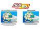 Шнур Owner Kizuna Broad PEx8 300м 0.33мм 27.2кг Multi Color