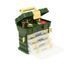 Energofish Ящик-станція Fishing Box K3 Comet 1076