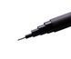Махове вудлище Flagman Magnum Black Pole 400