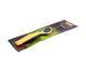 Голка PB Products Baitlip Needle & Stripper