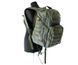 Рюкзак Tramp Commander Green 50л