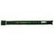 FLAGMAN Ручка пiдсаки теле SHERMAN PRO NG SHORT TRAVEL TELE HANDLE 3m