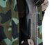 Куртка Finntrail Jacket Speedmaster CamoArmy L