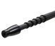 FLAGMAN Ручка пiдсаки теле SHERMAN PRO NG SHORT TRAVEL TELE HANDLE 3m