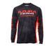 Джерсі Azura Jersey Sawada Team XL