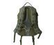 Рюкзак Tramp Commander Green 50л
