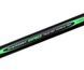 FLAGMAN Ручка пiдсаки теле SHERMAN PRO NG SHORT TRAVEL TELE HANDLE 3m