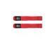 Бандаж Tict Light Rod для вудлищ 2шт Red