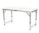 Стіл розкладний Forrest Camp Table 120*60*70/62/55cm