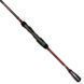 Спінінг Daiwa Fuego 902MLFS 2.74m 5-25gr