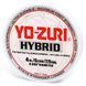 Леска Yo-Zuri HYBRID 275YD 12Lbs 252m (0.338mm)