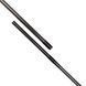 Спінінг Daiwa Fuego 902MLFS 2.74m 5-25gr