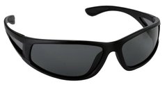 Солнцезащитные очки Sunglasses, full frame, grey lenses (Солнцезащитные очки - поляризованные, серые линзы)
