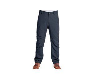 Штани Fahrenheit GL/PG Alfa Pro Dark Navy 34/34