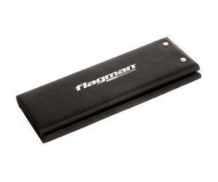 Повідочниця Flagman Match Comp. Rig Wallets 25см