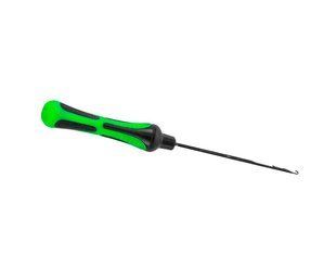 KORUM Голка TI - GATED NEEDLE SMALL