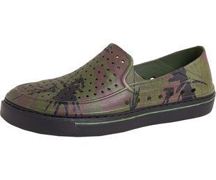 Сліпони Navitas AXOL Camo 44