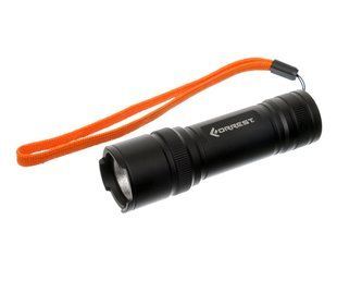 Ліхтар Forrest Flashlight S