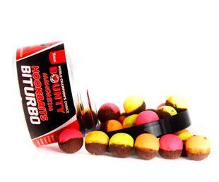Бойли Bounty Biturbo Mandarin Mix 10мм