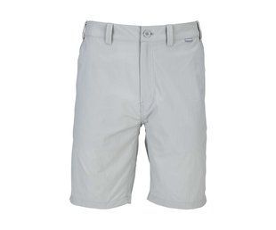 Шорти Simms Superlight Short Sterling 38W