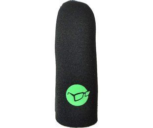 Напальчник неопреновий Korda Finger Stall Small
