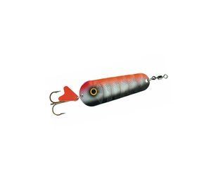 Блешня Abu Garcia Atom 25г F