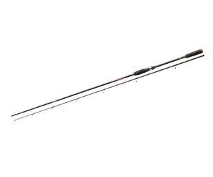 Cпінінговe вудлище Daiwa Crossfire Spin 3.0м 10-30г